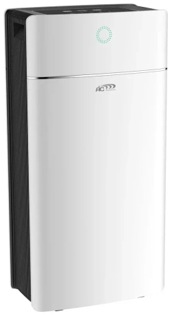Воздухоочиститель AIC XJ-4600