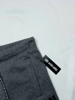 Шорты от Savitar MFG South pole True religion Jnco