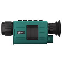 Тепловизионный монокуляр SFH VIGIL 35RL PRO