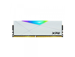 Оперативная память ADATA Spectrix AX4U320016G16A-SW50, DDR4 1х 16ГБ 3200 МГц, DIMM, RTL