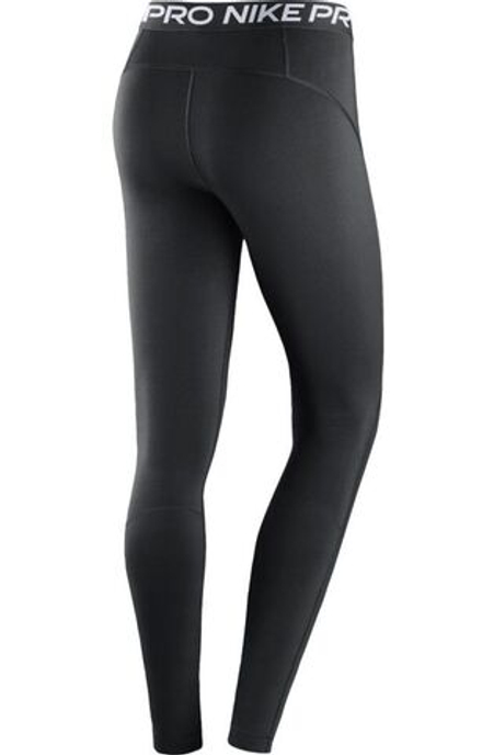 Леггинсы Nike Pro 365 Tight W