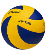 Мяч волейбольный JV-700