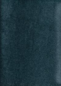 Велюр для изготовления футляров