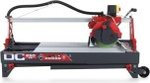 Станок плиткорезный RUBI DC-250  850 54933