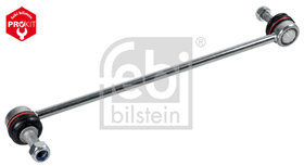 FEBI BILSTEIN - 19379