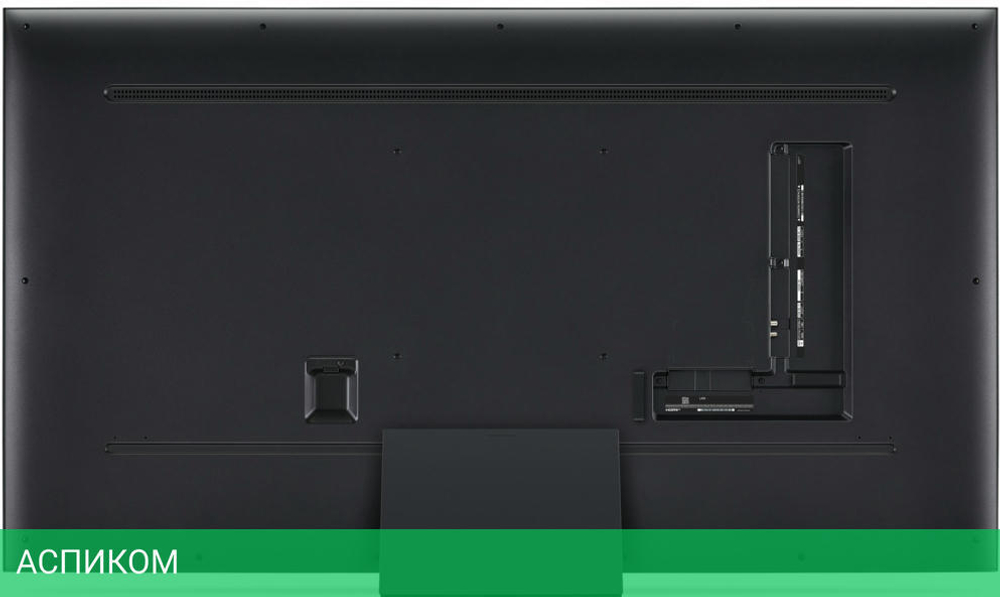 Телевизор LG 65UT91006LA
