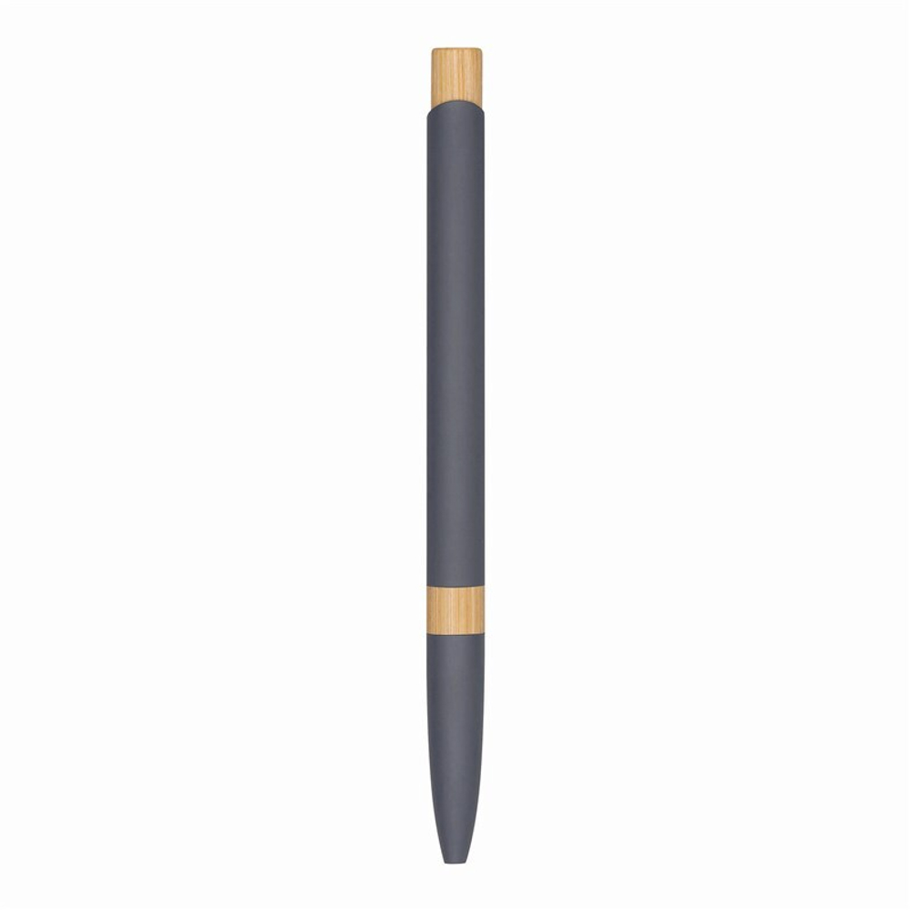 Алюминиевая шариковая ручка BAMBOO SYMPHONY