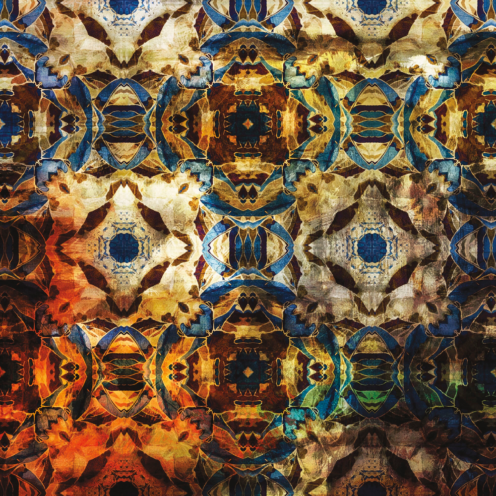 Коллекция Текстуры и фактуры