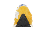 Кроссовки New Balance Nb 327