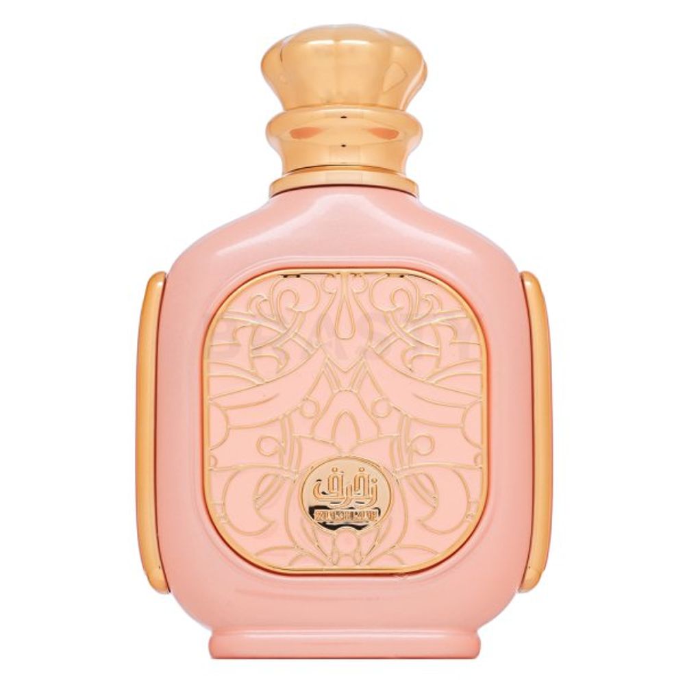 Zimaya Zukhruf EDP W 100 ml Zimaya Zukhruf EDP W 100 ml