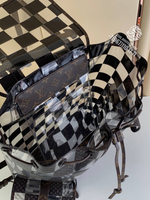 Рюкзак Louis Vuitton Christopher