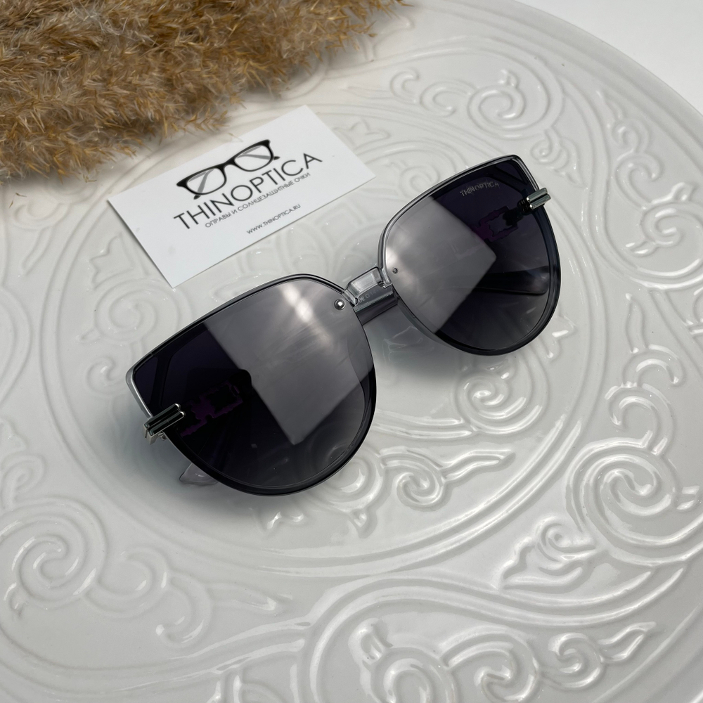Солнцезащитные очки THINOPTICA 2022  TR7026P