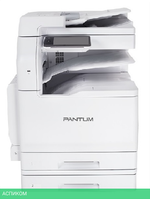 МФУ Pantum BM420ADN