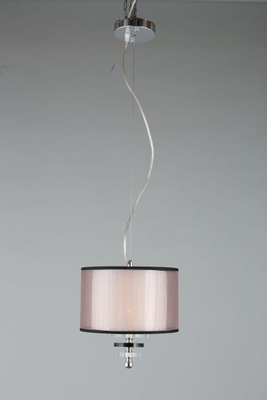 Подвесной светильник Aployt Floret APL.703.06.01