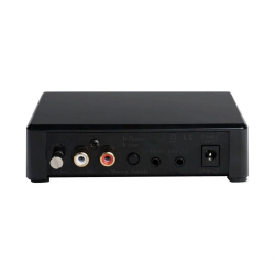 Фонокорректор PRO-JECT PHONO BOX E BT 5