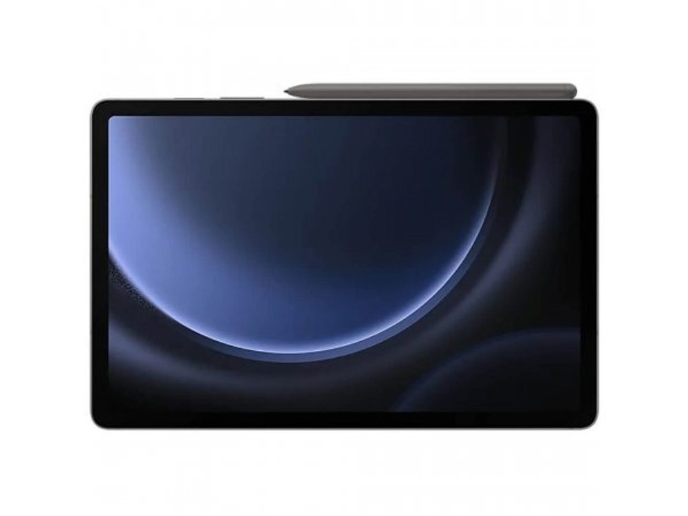 Планшет Samsung Galaxy Tab S9 FE BSM-X510 8/256GB Graphite