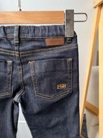 Джинсы Bonpoint, 104