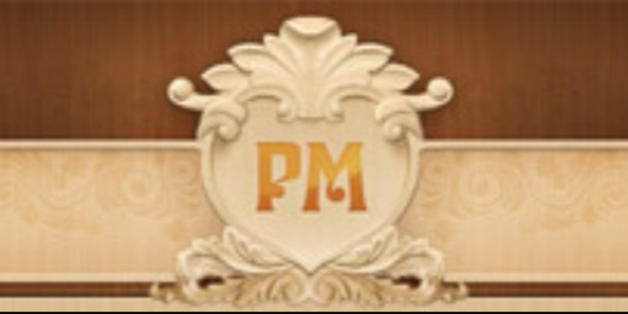 ПРЕЗИДЕНТ МЕБЕЛЬ