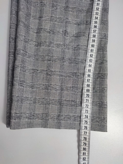 Брюки Olsen стильные 44 размер