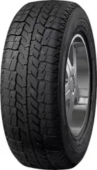 Cordiant Business CW2 195/70 R15C 104/102R