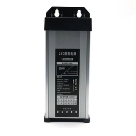 Блок питания SafeEnvir SF-PA93 (12v 16A)