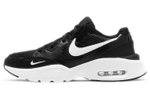 Кроссовки Nike Air Max Fusion