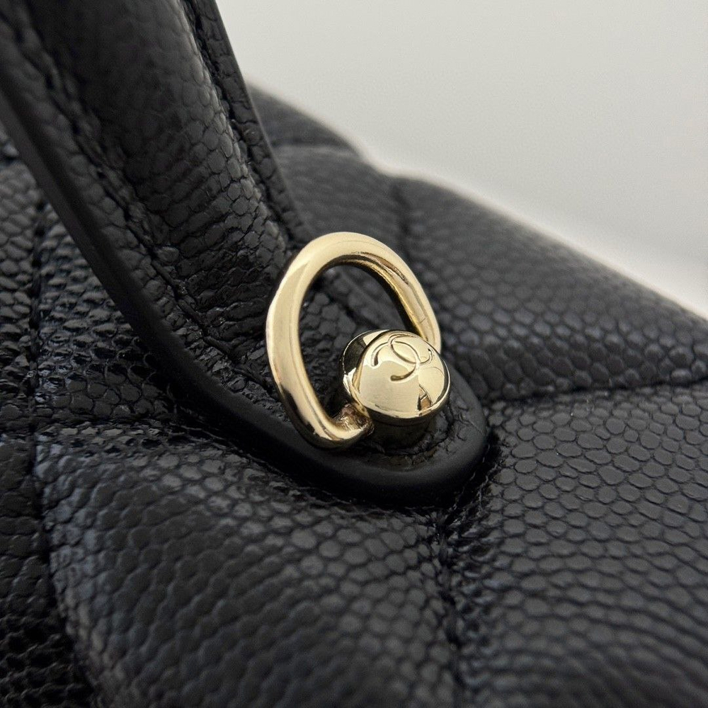 Сумка CHANEL, арт. 483924614