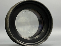 Tessar 300mm 4.5 Carl Zeiss Jena № 2742676