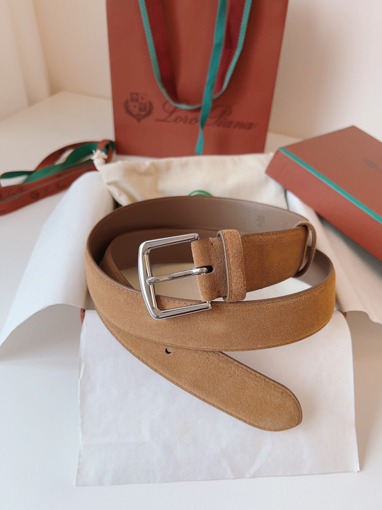 Высококачественная замша