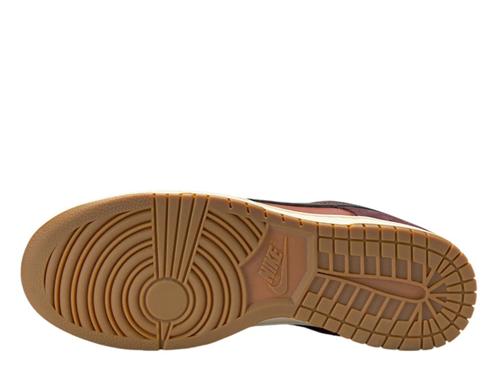 Кроссовки Nike Dunk Low Retro SE