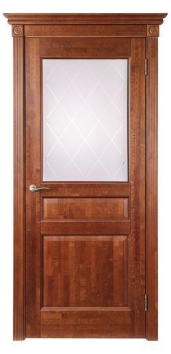 VILARIO ВАЛЕНСИЯ БӨЛМЕАРАЛЫҚ ЕСІКТЕР АНТИКАЛЫҚ ЖАҢҒАҚ ӘЙНЕГІ БАР