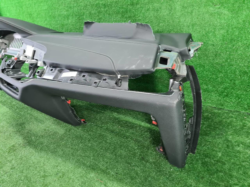 Комплект безопасности BMW X6 G06 (2019-н.в.)