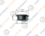 TA-076-180N