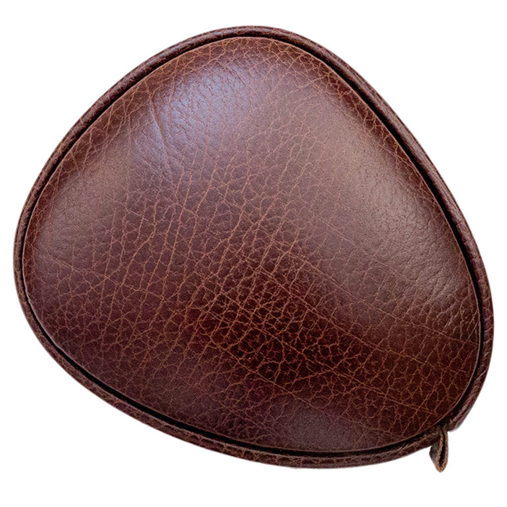 Маленькая шкатулка «Каменный баланс»