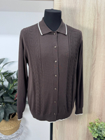 Кардиган Brunello Cucinelli