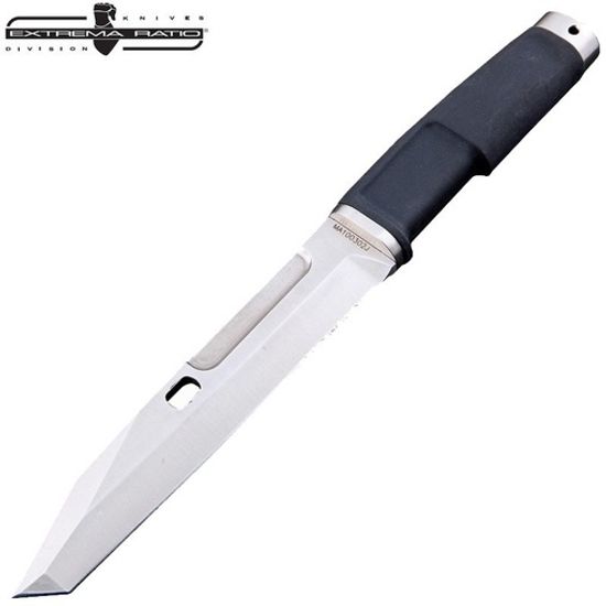 Extrema Ratio 300BAIO2004SATR - Нож "Фулкрум Байонет"