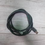 USB-кабель для сканеров Zebra DS2208 (CBA-U01-S07ZAR)