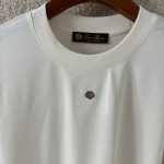 Футболка Loro Piana, арт. 703416