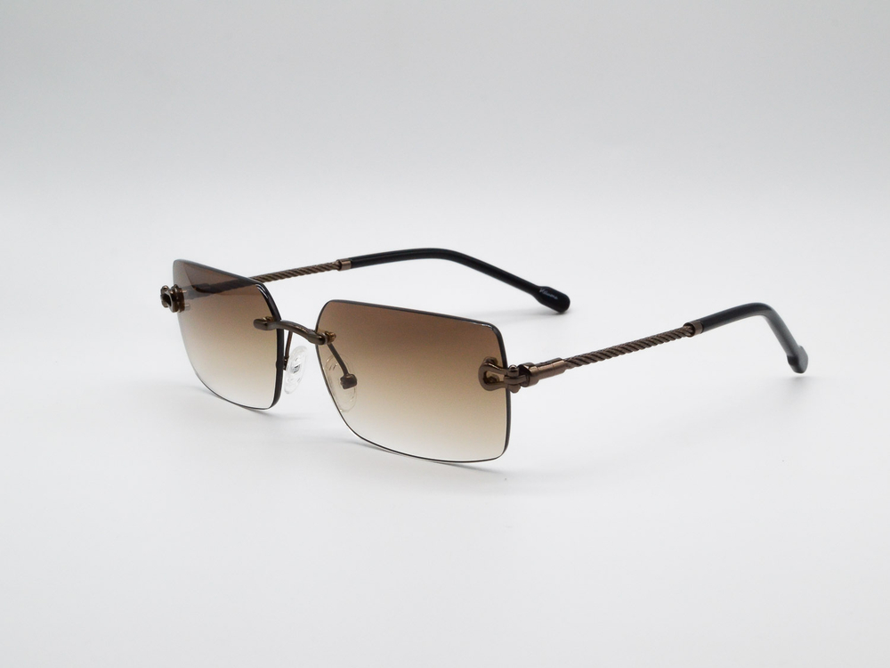 Изг. оправы Keluona S1006 C5