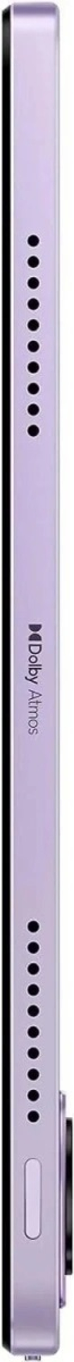 Планшет Redmi Pad SE 8/256GB Wi-Fi, Lavender Purple