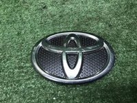 Эмблема решетки радиатора Toyota RAV4 4 CA40 15-19