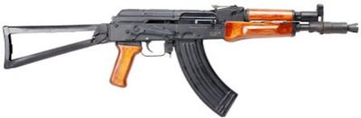 МА-АК-03