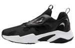 Кроссовки Reebok Royal Turbo Impulse 2.0