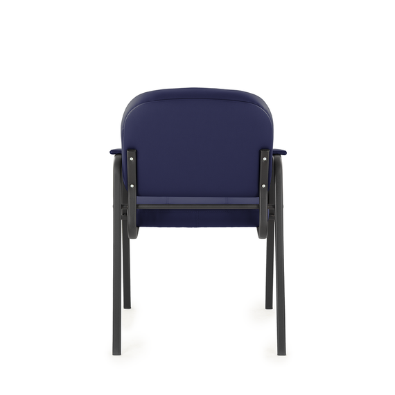 Форум BL Z19 (темно-синий)