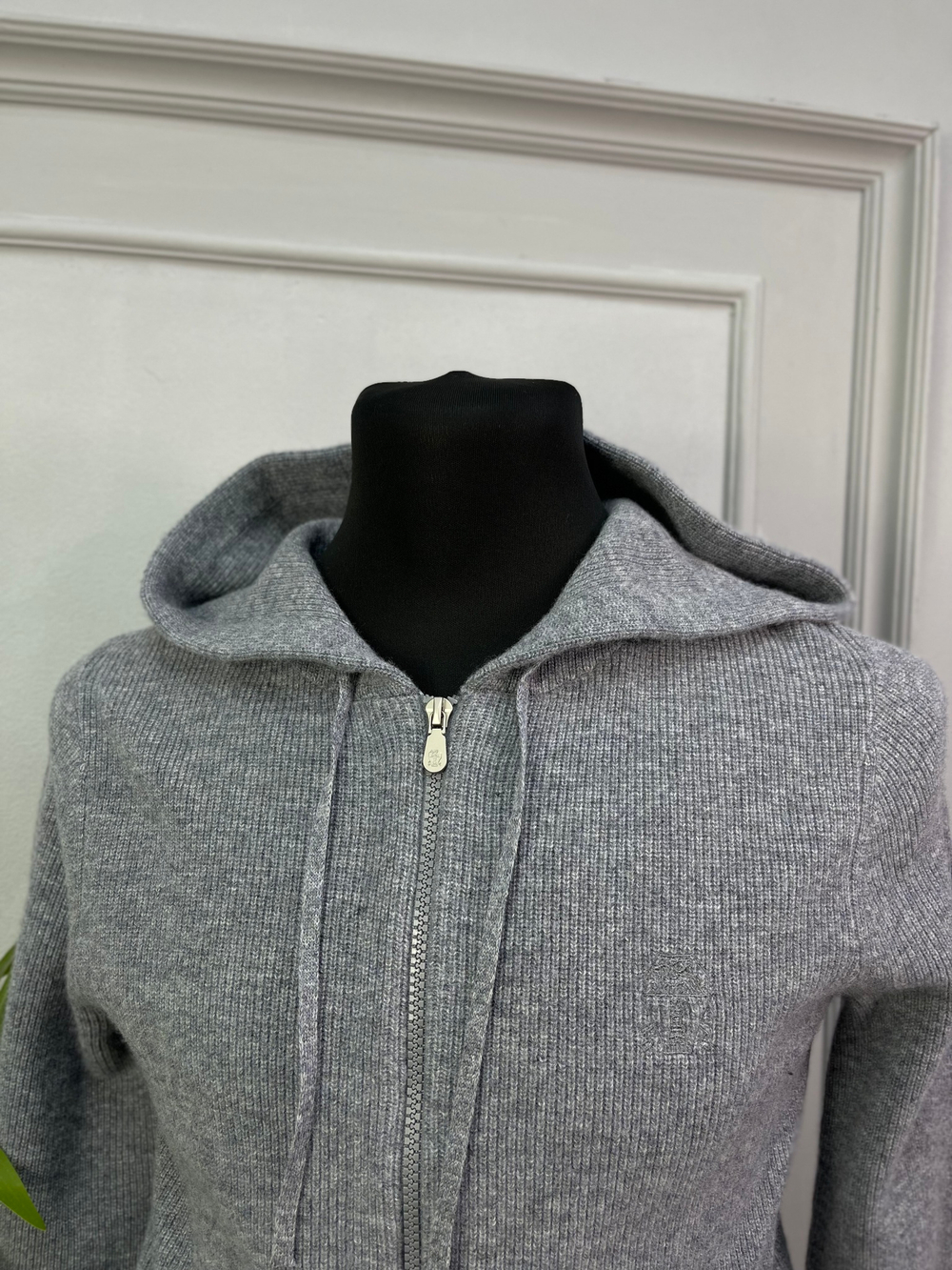 Кардиган Brunello Cucinelli