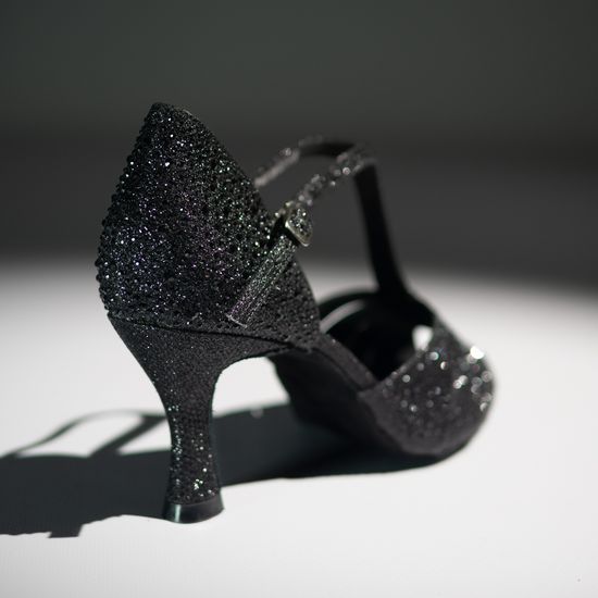 Туфли LaLaMooN - LADS526-075-510