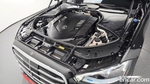 Mercedes-Benz S-Class W223 S580L 4MATIC (02.2022)