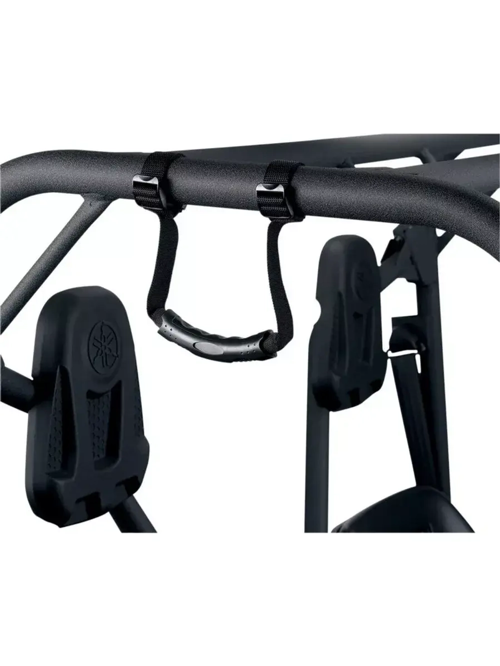 Дополнительные ручки безопасности для UTV (4510-0051)