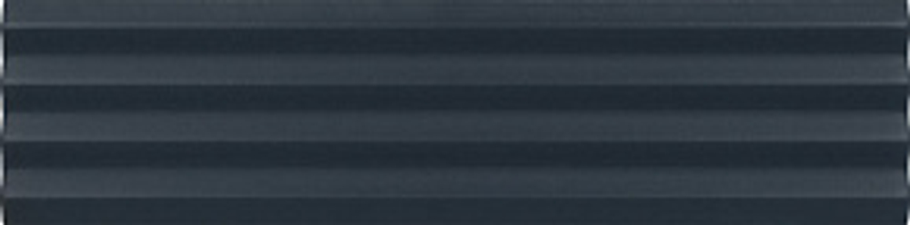 Керамическая плитка для стен EQUIPE COSTA NOVA Praia Naval Matt 5х20/ЭКИПЕ КОСТА НОВА Прая Навал Матт 5х20