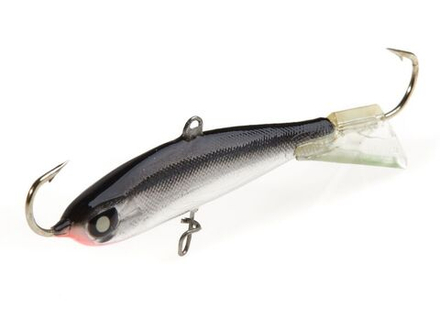 Балансир Lucky John NORDIC 3 35мм/13H